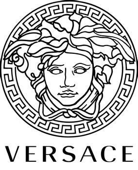 versace wiki|what was versace first named.